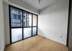 Piccadilly Grand (D8), Apartment #541067301